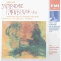 Berlioz : Symphonie Fantastique - Riccardo Muti, Hector Berlioz